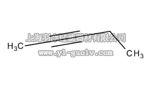 merck millipore,默克密理博,822120,2-戊炔