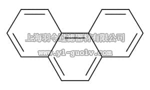 merck millipore,默克密理博,822122,菲