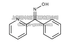 merck millipore,默克密理博,822128,苯基 2-吡啶酮肟