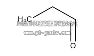 merck millipore,默克密理博,822133,丙醛
