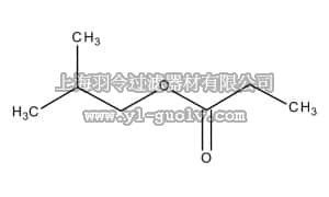 merck millipore,默克密理博,822135,丙酸异丁酯