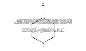 merck millipore,默克密理博,822140,1,4-二羟-4-吡咯啶酮