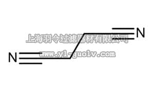 merck millipore,默克密理博,822143,琥珀腈
