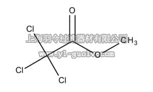 merck millipore,默克密理博,822168,三氯乙酸甲酯