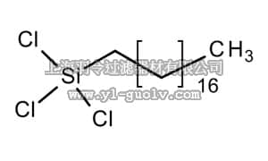 merck millipore,默克密理博,822170,三氯十八硅烷
