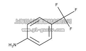 merck millipore,默克密理博,822172,4-胺基三氟甲苯