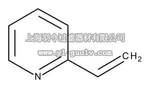 merck millipore,默克密理博,822189,2-乙烯吡啶