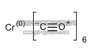 merck millipore,默克密理博,822196,六羰基铬
