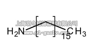 merck millipore,默克密理博,822203,十六烷基胺