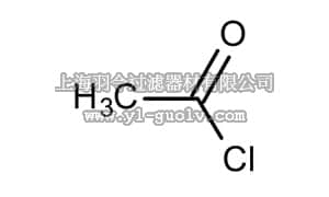 merck millipore,默克密理博,822252,乙酰氯