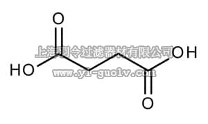 merck millipore,默克密理博,822260,琥珀酸