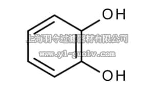 merck millipore,默克密理博,822261,儿茶酚