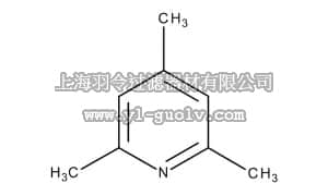 merck millipore,默克密理博,822267,2,4,6-三甲基吡啶