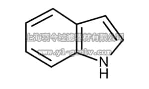 merck millipore,默克密理博,822281,吲哚