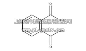 merck millipore,默克密理博,822298,苯二甲酸 ; 酞酸