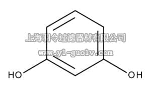 merck millipore,默克密理博,822303,间-苯二酚