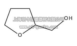 merck millipore,默克密理博,822307,四氢糠醇