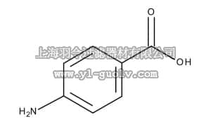 merck millipore,默克密理博,822312,4-胺基苯甲酸