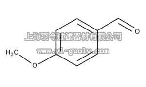merck millipore,默克密理博,822314,4-甲氧基苯甲醛