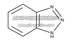 merck millipore,默克密理博,822315,苯并三唑