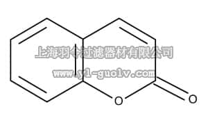 merck millipore,默克密理博,822316,香豆素