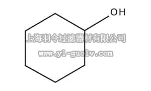 merck millipore,默克密理博,822328,环己醇