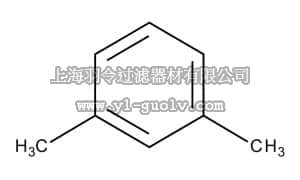merck millipore,默克密理博,822337,间-二甲苯
