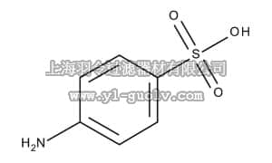merck millipore,默克密理博,822338,磺胺酸