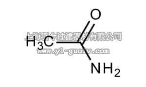 merck millipore,默克密理博,822343,乙酰胺