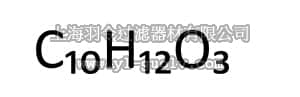 merck millipore,默克密理博,824490,(S)-(-)-2-O-苄基甘油醛