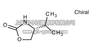 merck millipore,默克密理博,824505,(4R)-(+)-4-异丙基-2-恶唑烷酮
