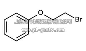 merck millipore,默克密理博,840009,(2-溴乙氧基)苯