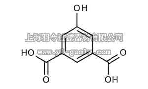 merck millipore,默克密理博,840013,5-羟基间苯二甲酸