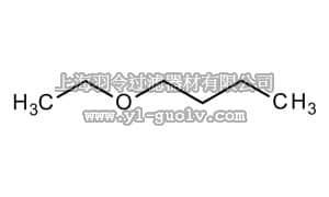 merck millipore,默克密理博,840031,正丁乙醚 merck millipore,默克密理博,840031,正丁乙醚