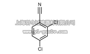 merck millipore,默克密理博,840037,2,4-二氯苯甲腈