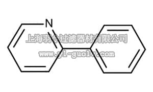 merck millipore,默克密理博,840041,2-苯基吡啶
