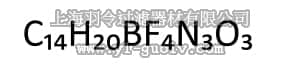 merck millipore,默克密理博,840046,O-(5-降莰烯-2,3-二甲亚胺)-N,N,N',N'-四甲基尿囊素四氟硼酸