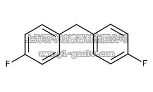 merck millipore,默克密理博,840056,4,4'-二氟二苯基甲烷 merck millipore,默克密理博,840056,4,4'-二氟二苯基甲烷