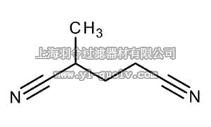 merck millipore,默克密理博,840066,2-甲基戊二腈
