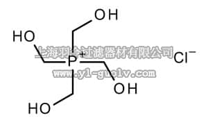 merck millipore,默克密理博,840069,氯化肆(羟甲基)鏻