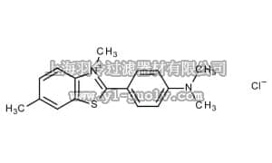 merck millipore,默克密理博,840072,Thioflavine T