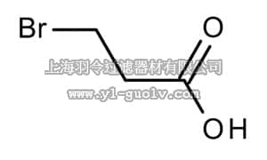 merck millipore,默克密理博,840075,3-溴丙酸