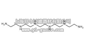 merck millipore,默克密理博,840076,五乙烯己胺