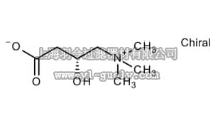 merck millipore,默克密理博,840092,L-肉碱