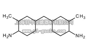 merck millipore,默克密理博,840093,4,4'-亚甲基双(2-甲基环己基胺)