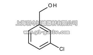 merck millipore,默克密理博,840095,3-氯苯甲醇