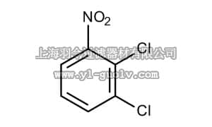 merck millipore,默克密理博,840100,1,2-二氯-3-硝基苯