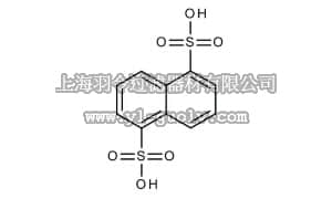 merck millipore,默克密理博,840104,1,5-萘二磺酸
