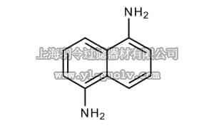 merck millipore,默克密理博,840116,1,5-萘二胺