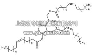 merck millipore,默克密理博,840124,Span 85